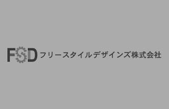 画像がありません